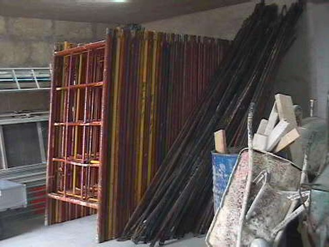 ALMACEN (73)
